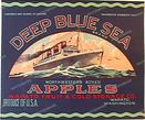Ads Vintage Prints
