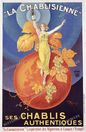 Ads Vintage Prints