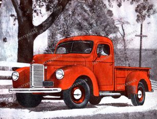 Ads Vintage Prints