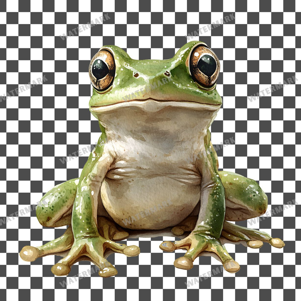 Animals Clipart Pngs