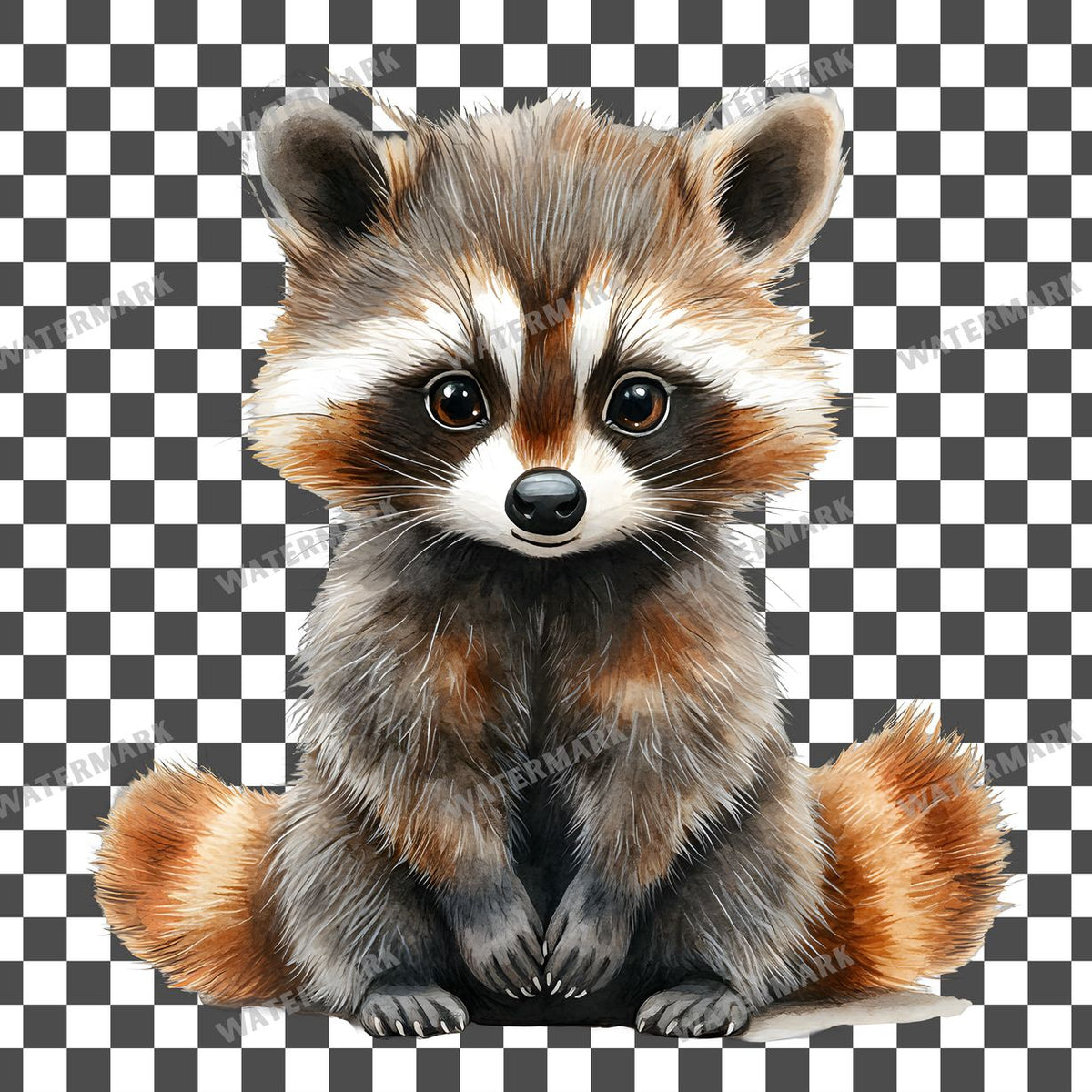 Animals Clipart Pngs