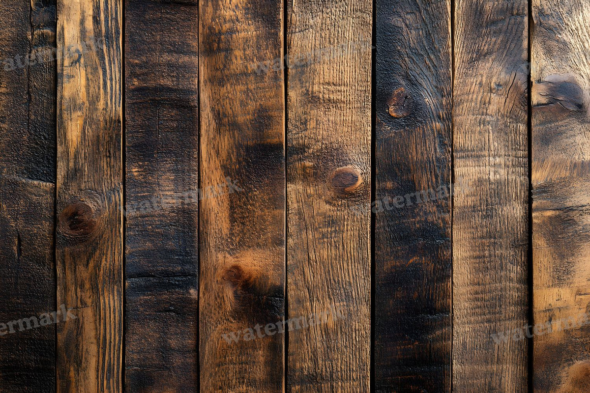 Brown Vintage Textured Wall Backdrop Images