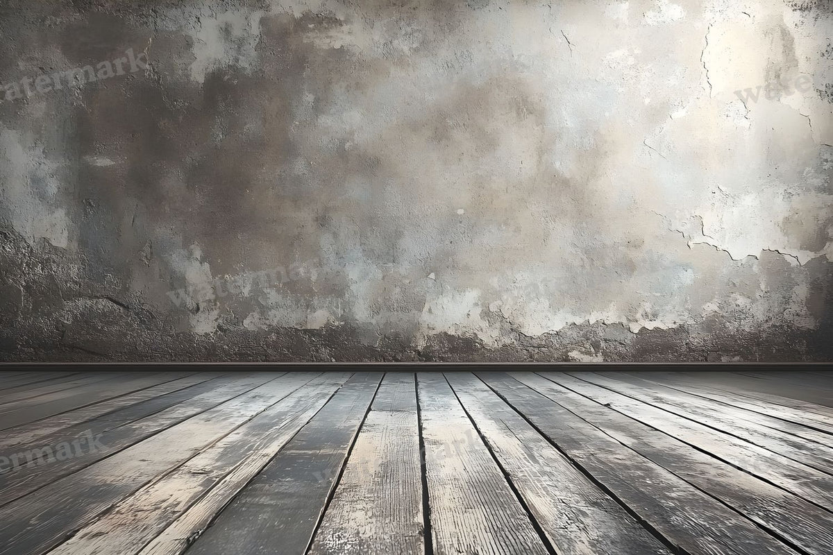 Brown Vintage Textured Wall Backdrop Images