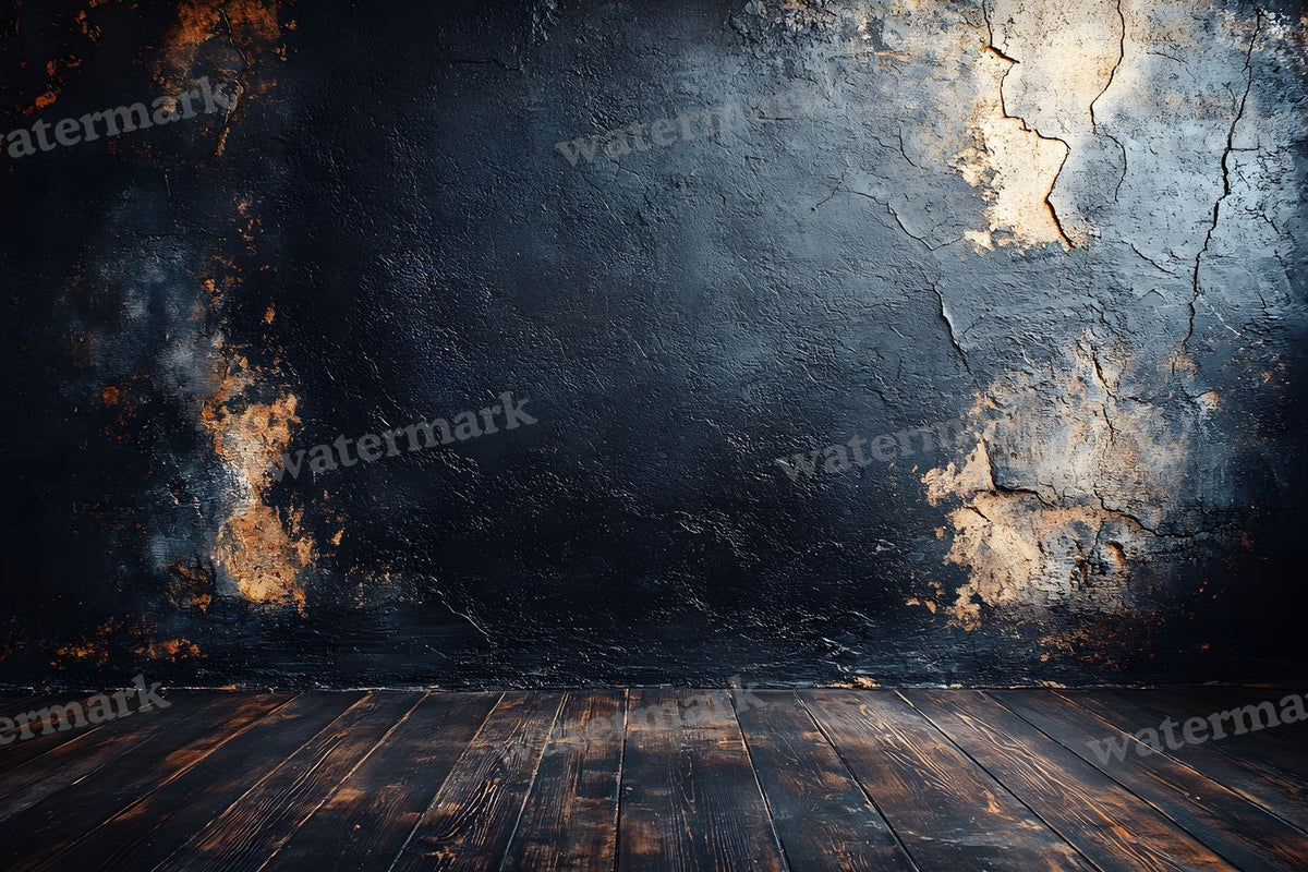 Charcoal Black Texture Backdrop Images