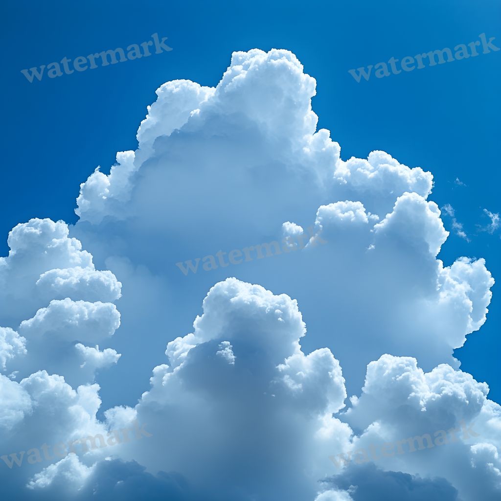 Clouds Backdrop Images