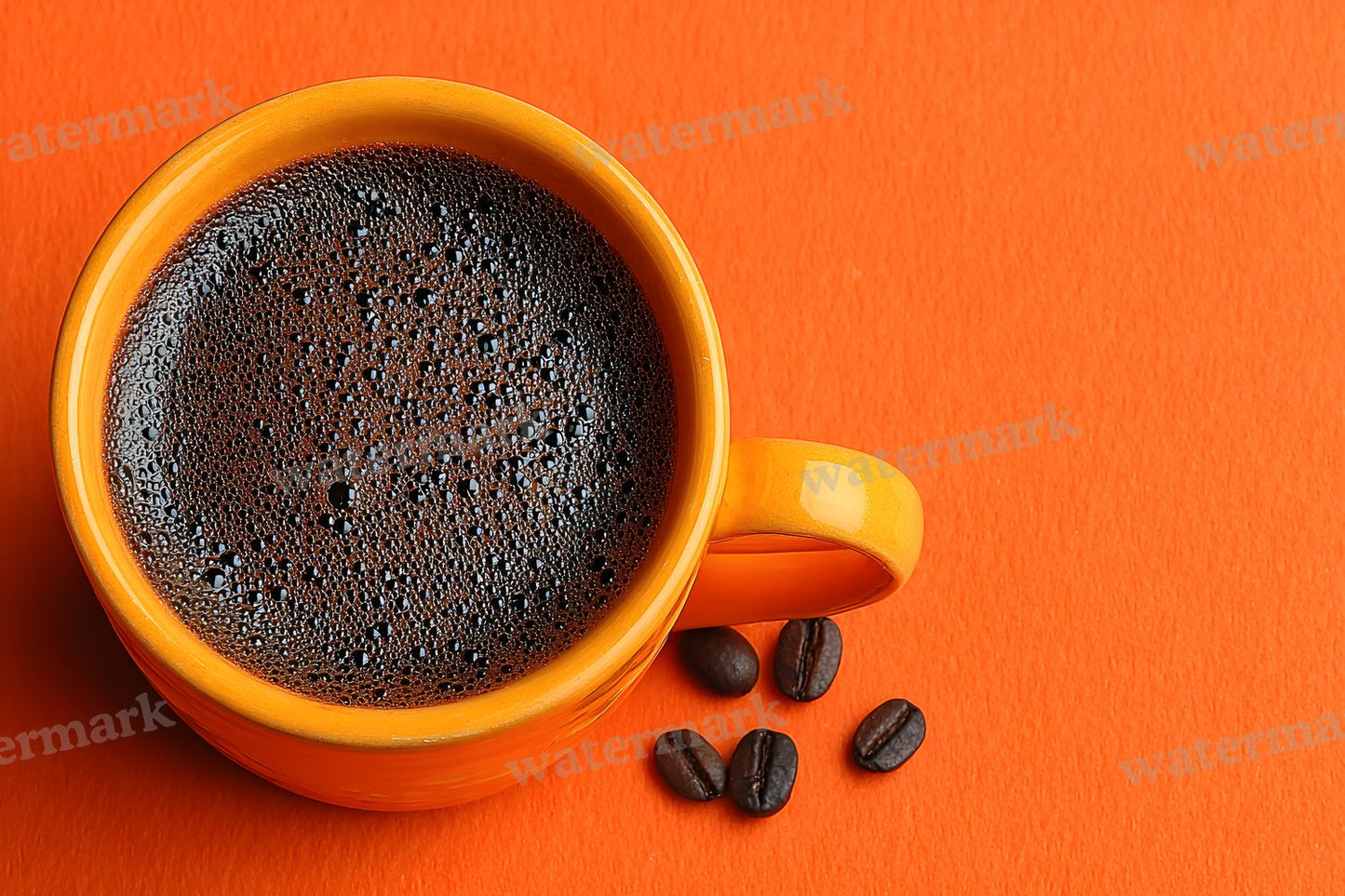 Coffee Backdrop Images