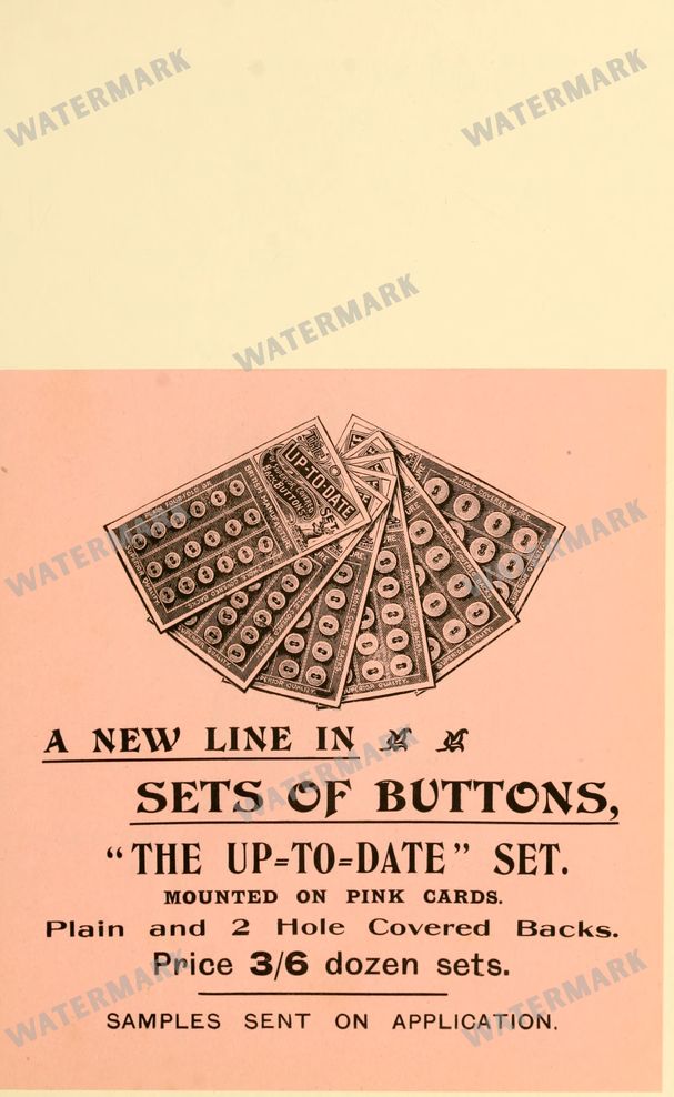 Fashion Vintage Prints