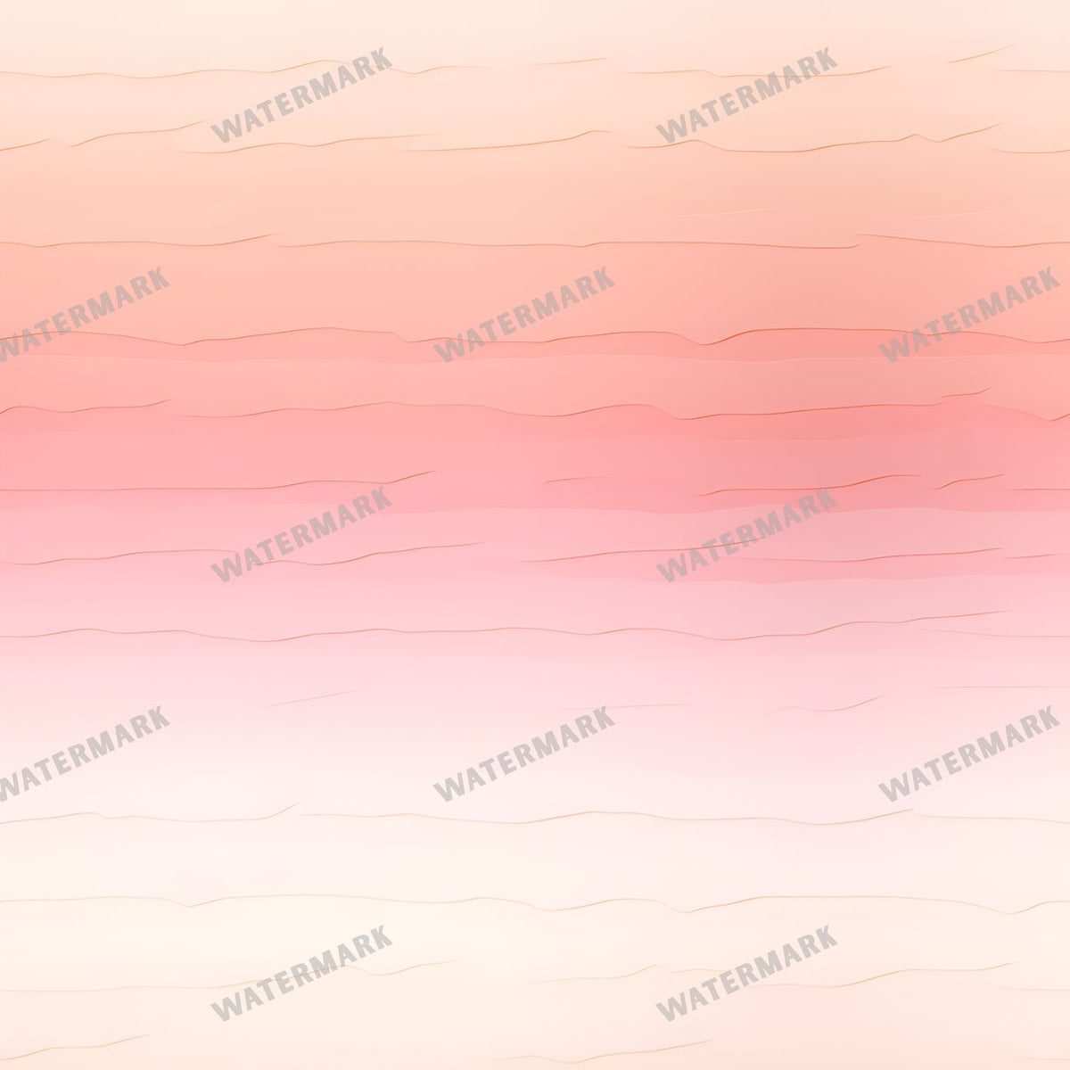 Gradient Seamless Pattern