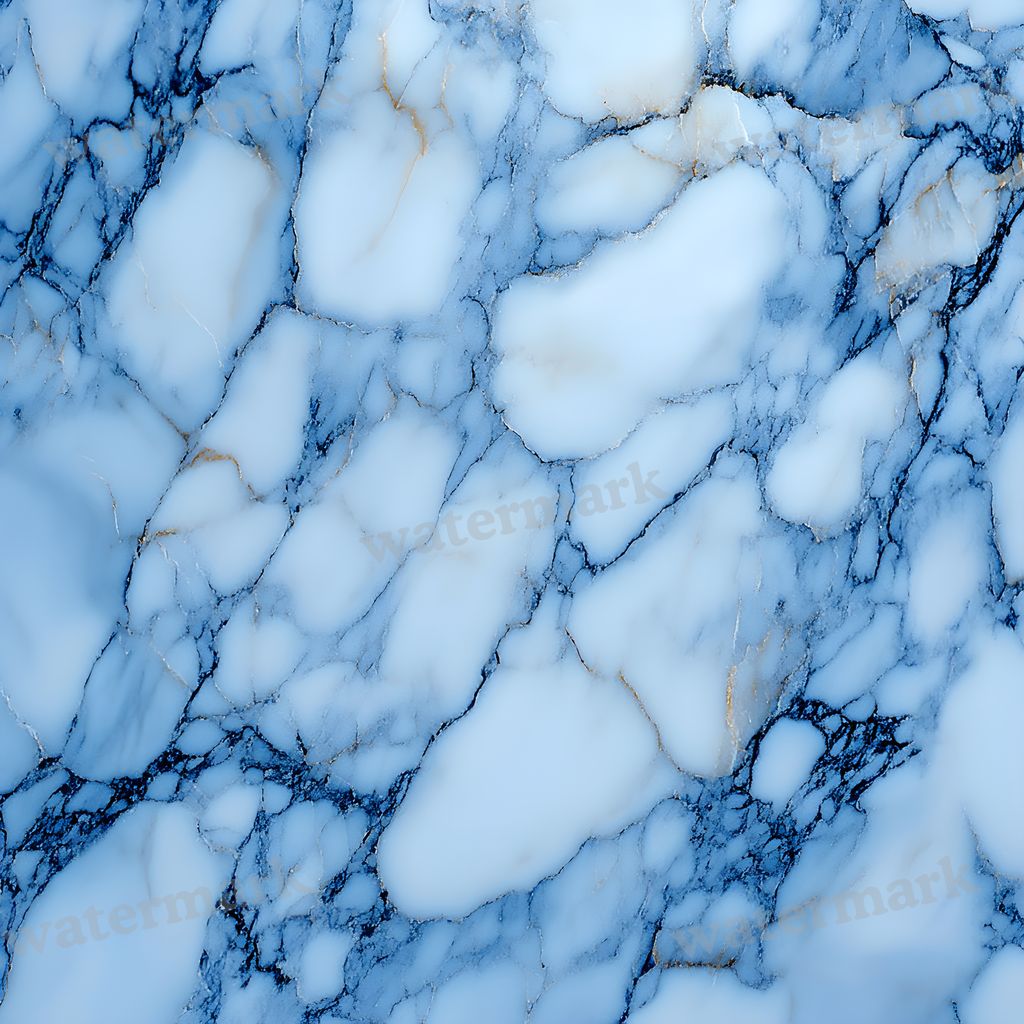 Marble Pillar Backdrop Images