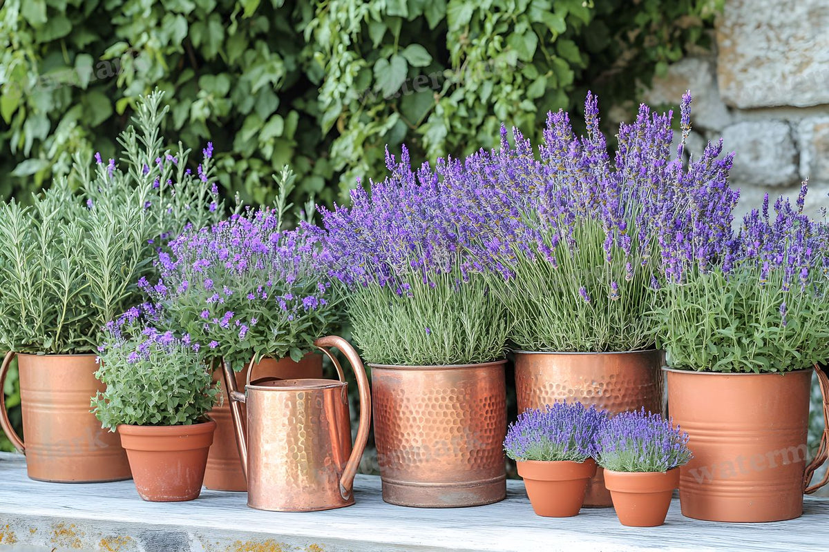 Meticulouvictorian Garden Backdrop Images