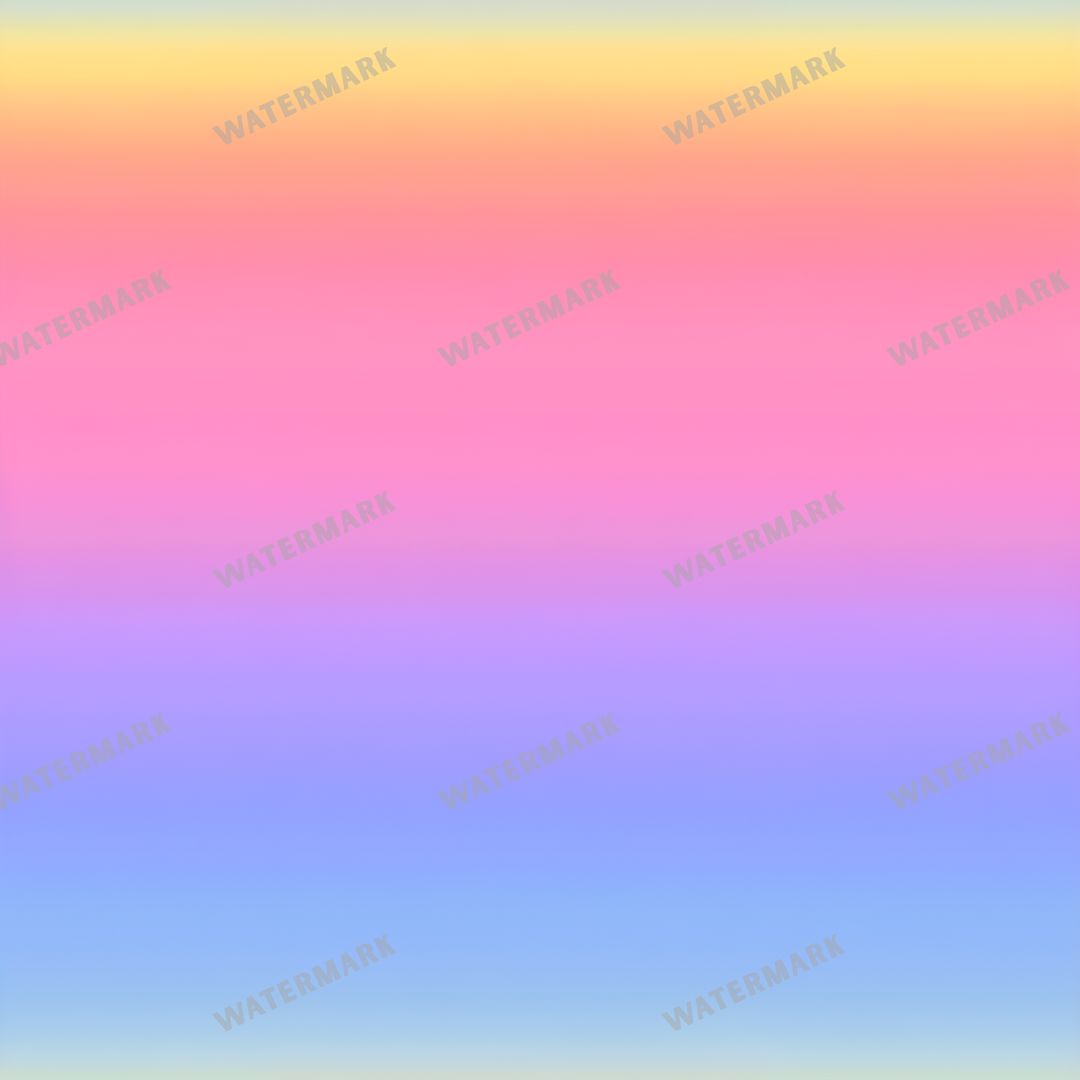 Pastel Seamless Pattern