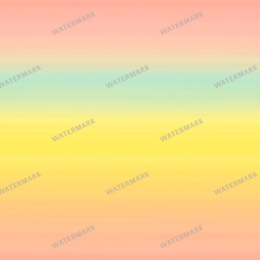Pastel Seamless Pattern
