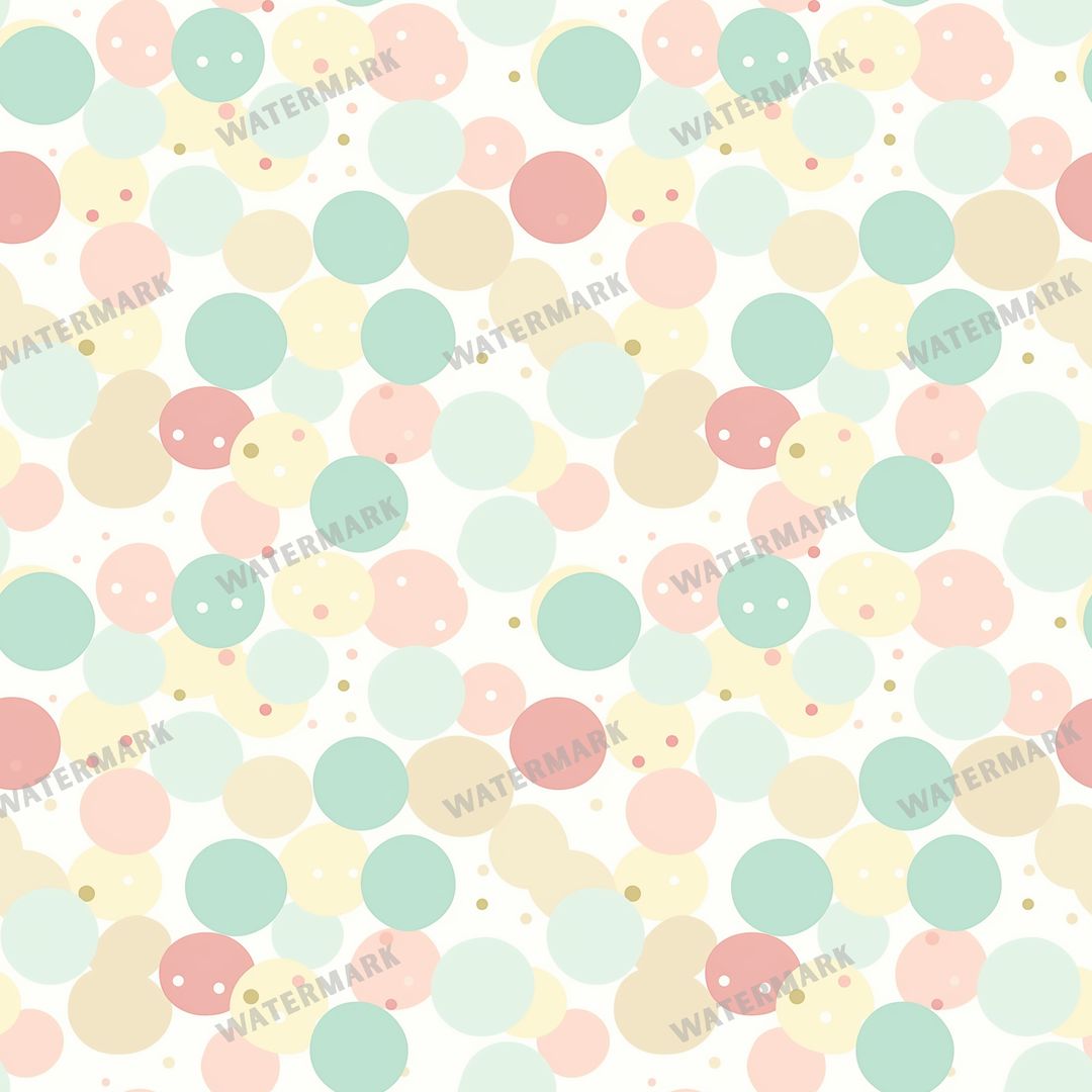 Patterns Seamless Pattern