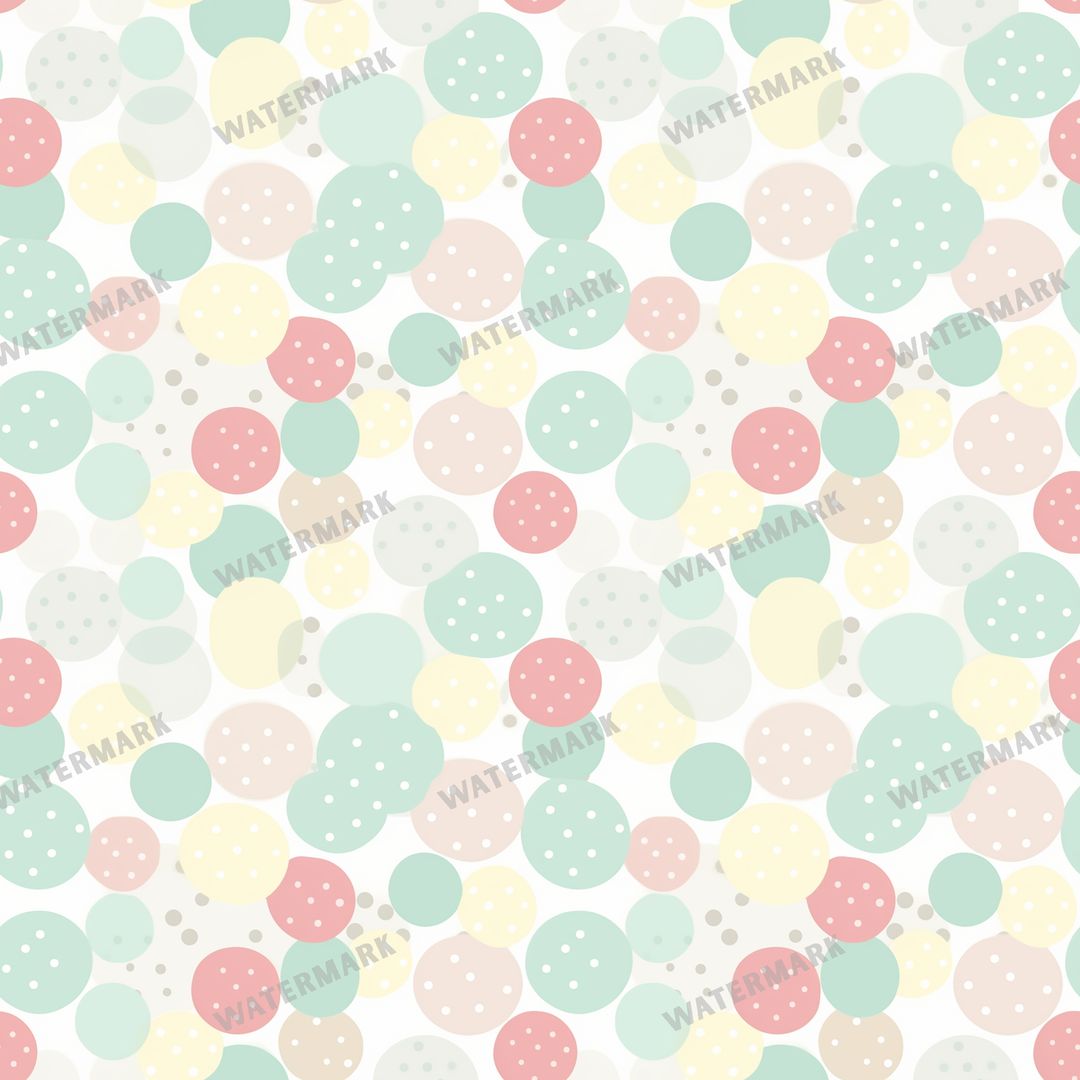 Patterns Seamless Pattern