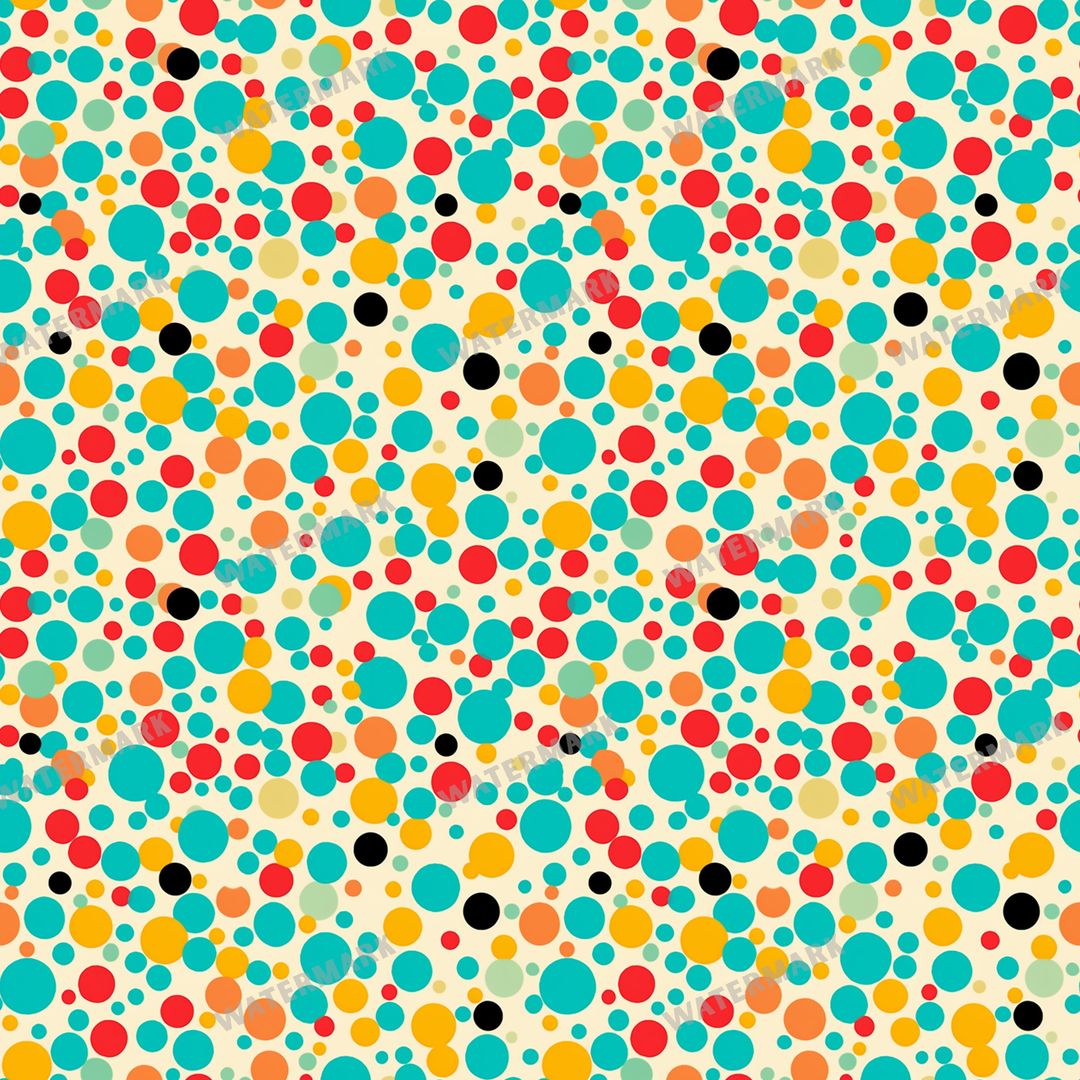 Patterns Seamless Pattern