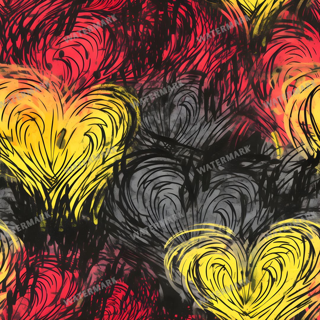 Patterns Seamless Pattern