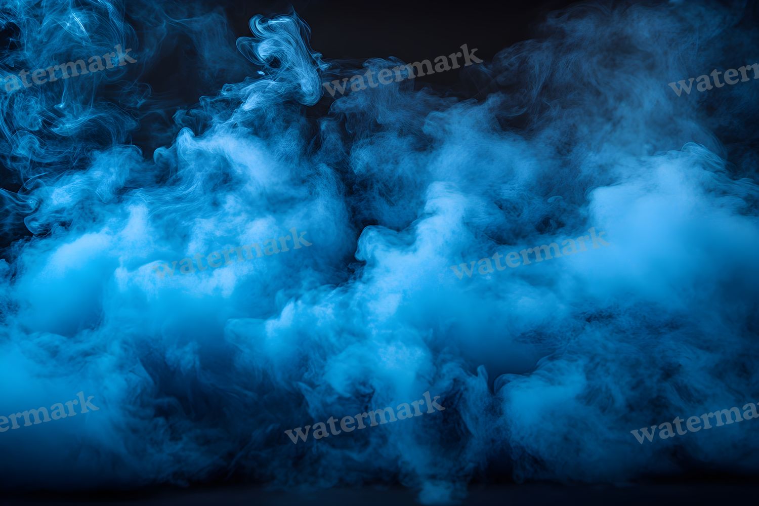 Smoke Backdrop Images