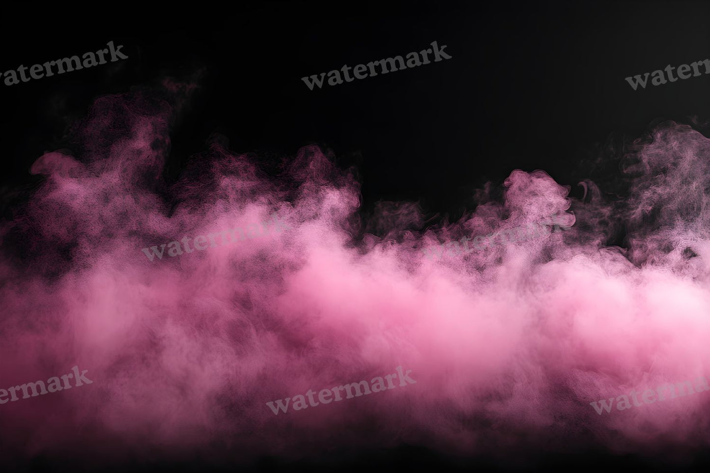 Smoke Backdrop Images