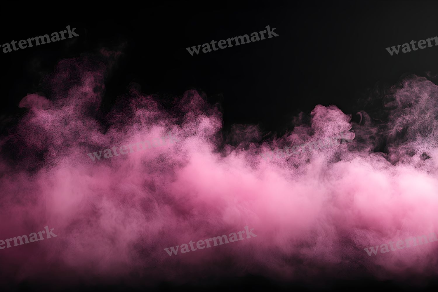 Smoke Backdrop Images