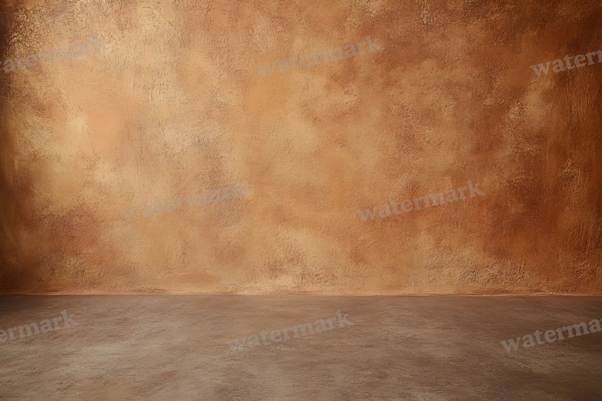 Texture Backdrop Images