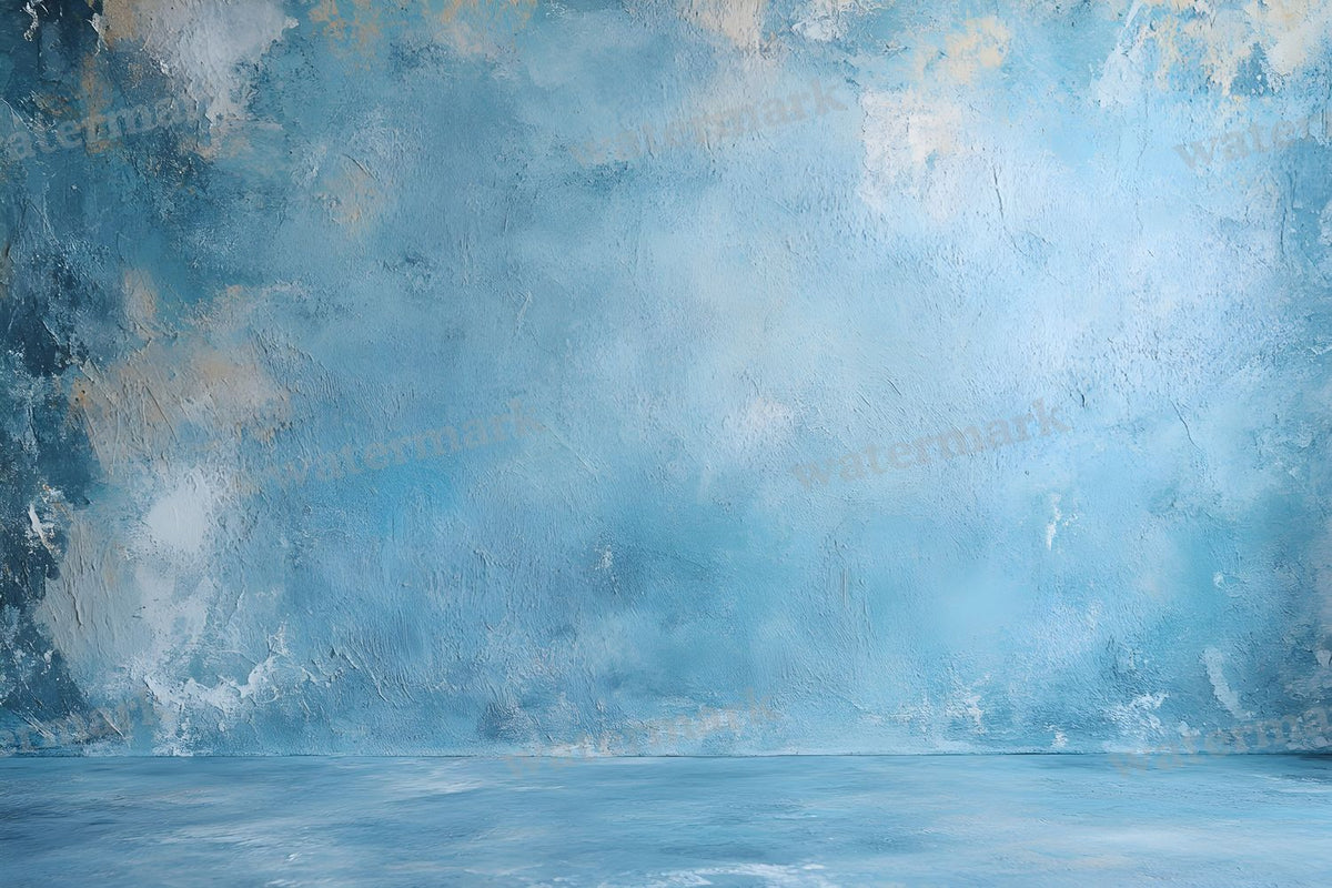 Texture Backdrop Images