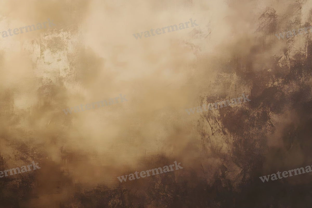 Texture Backdrop Images