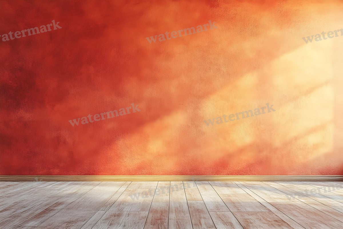 Texture Backdrop Images