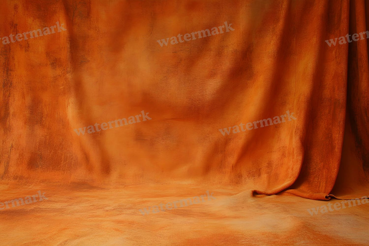 Texture Backdrop Images