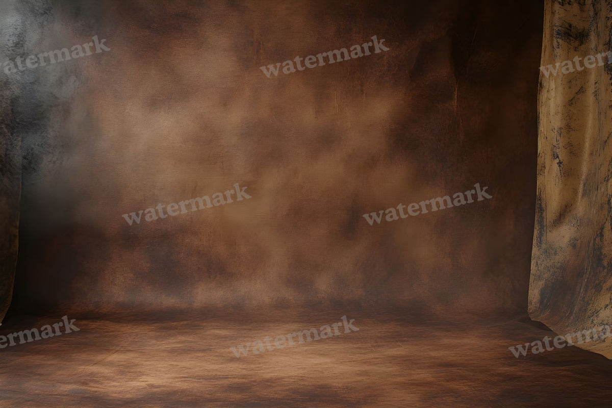 Texture digital photo backdrop for photo editing, preview 18