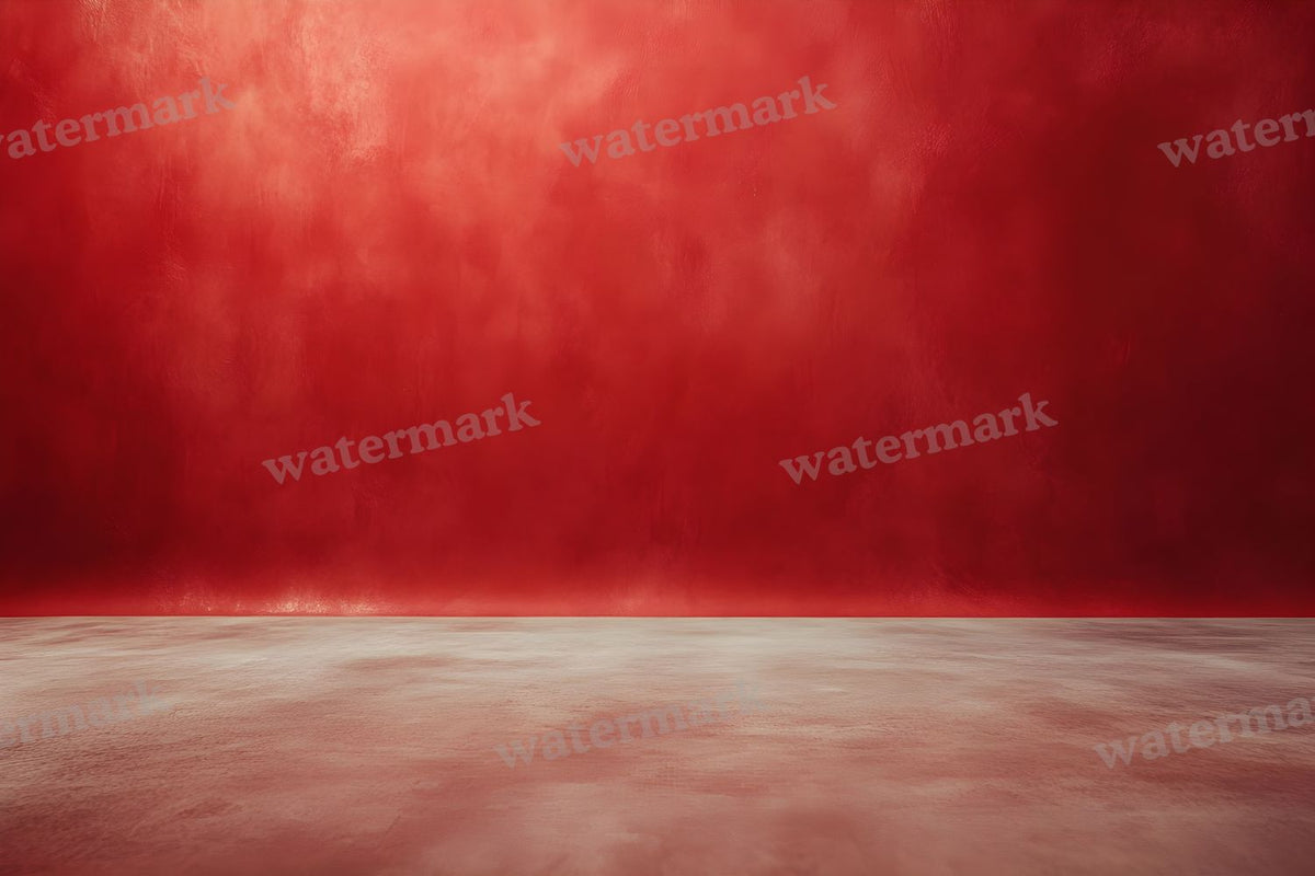 Texture Backdrop Images