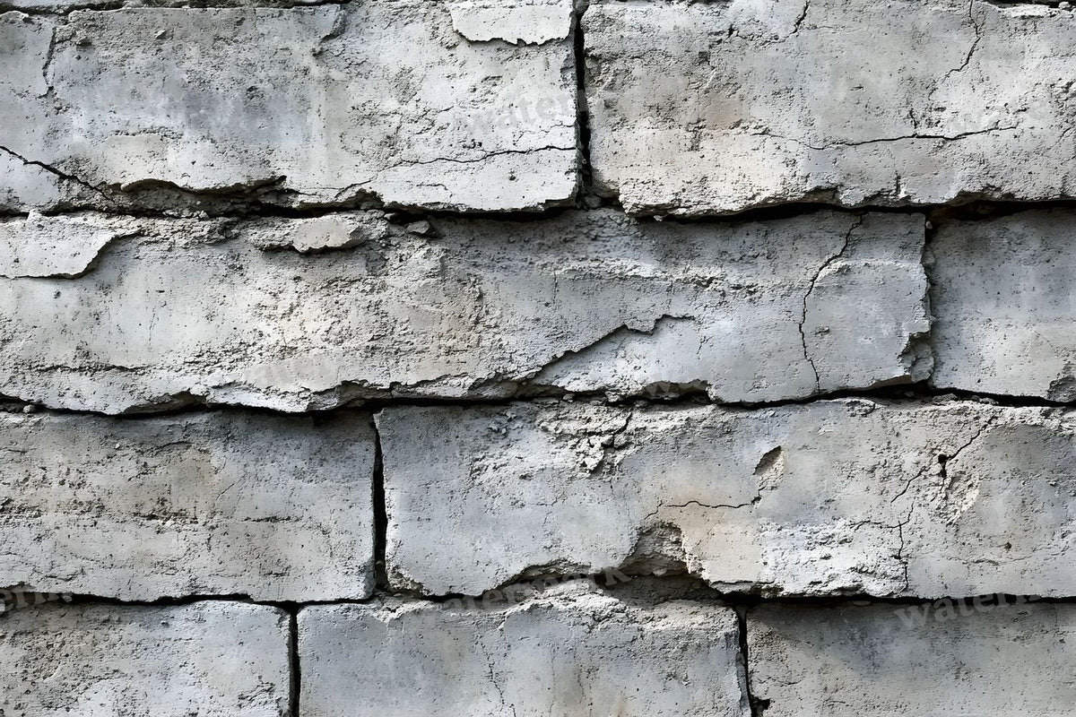 Textured Concrete Wall Backdrop Images