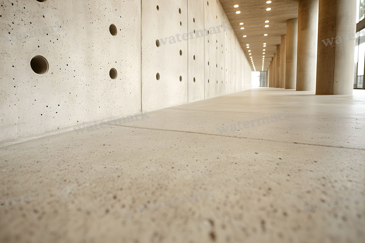 Textured Concrete Backdrop Images