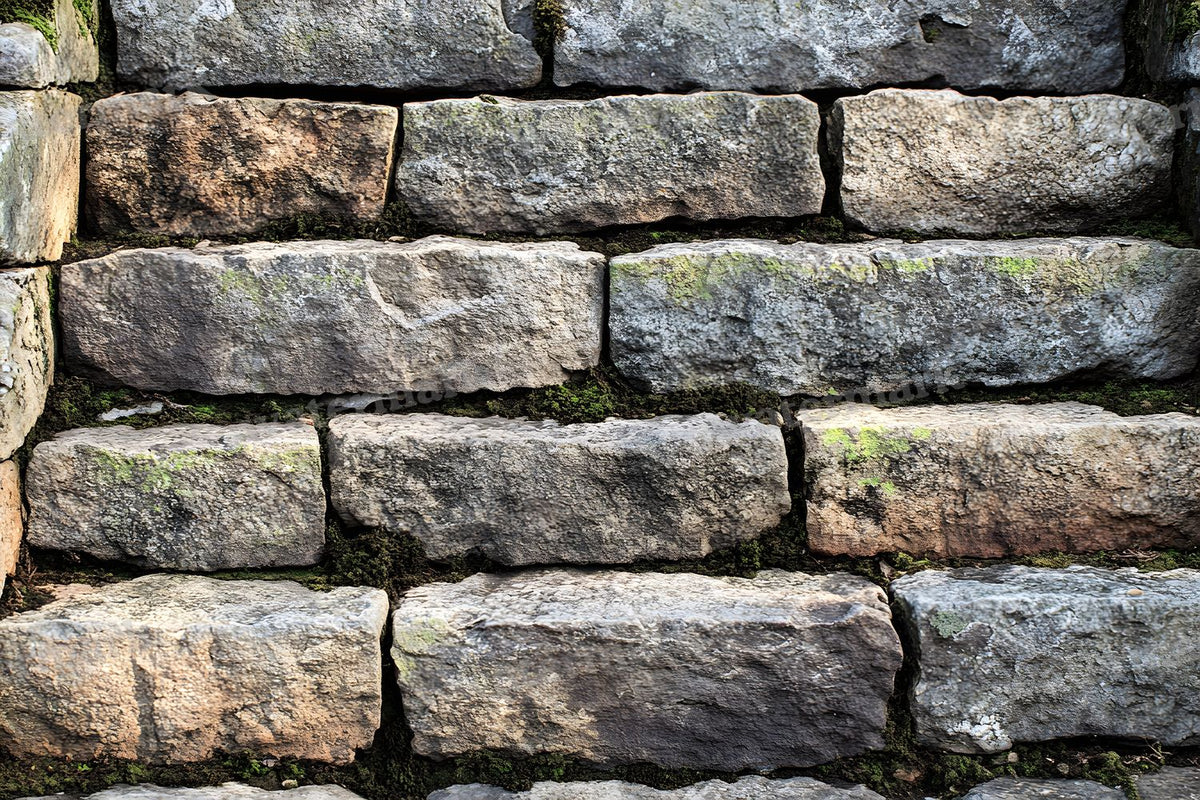 Textured Stone Wall Backdrop Images