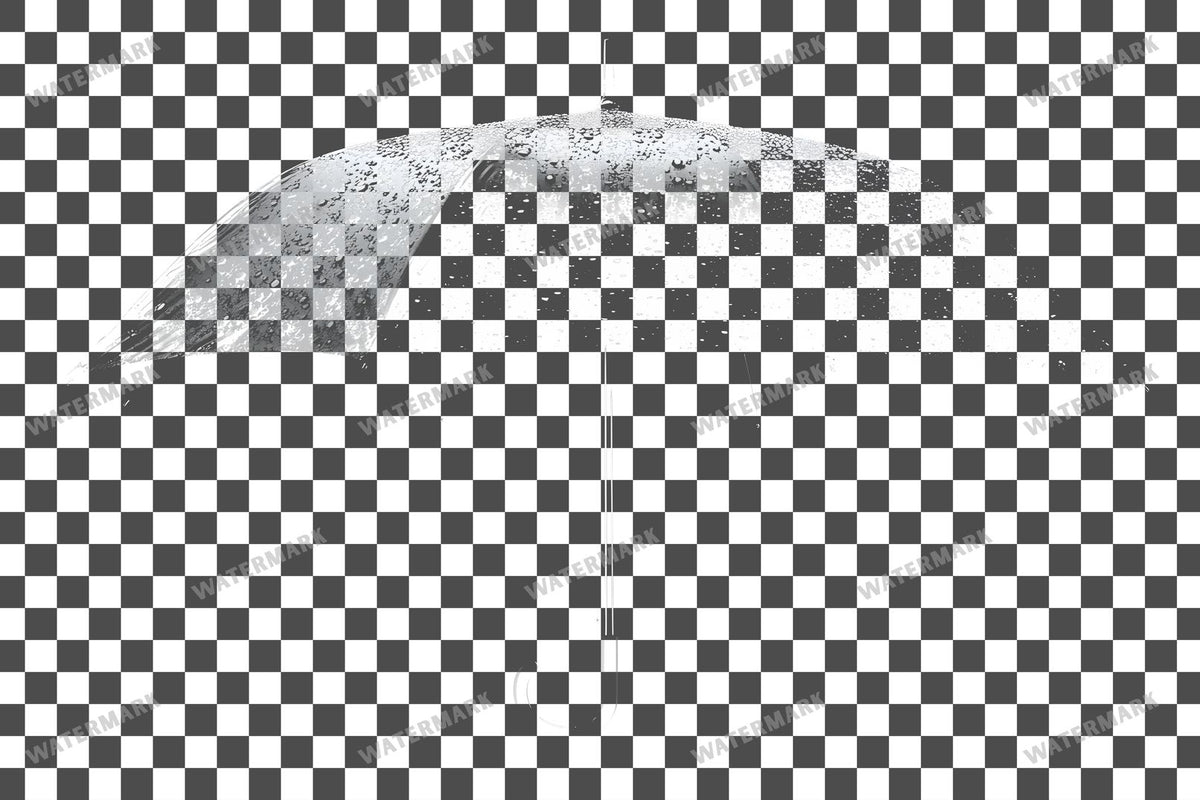 Umbrella Transparent Overlay Pngs