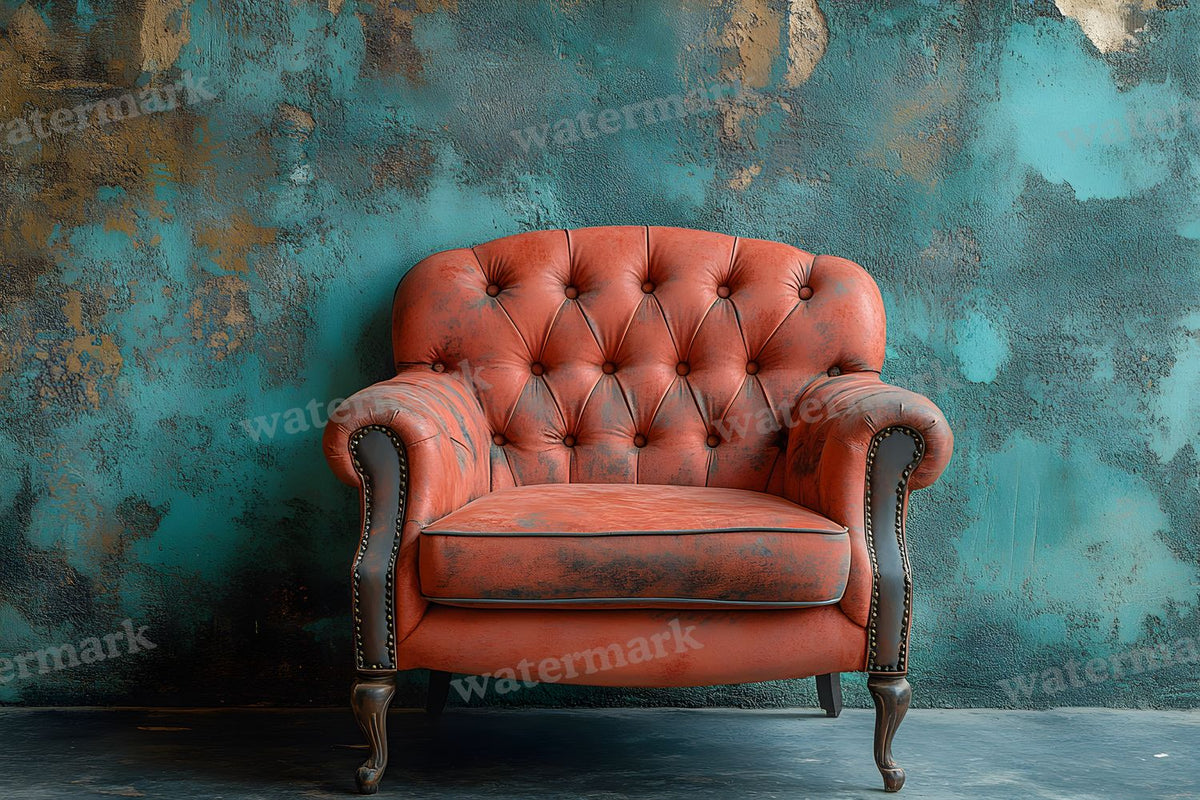 Victorian Cinematics Backdrop Images