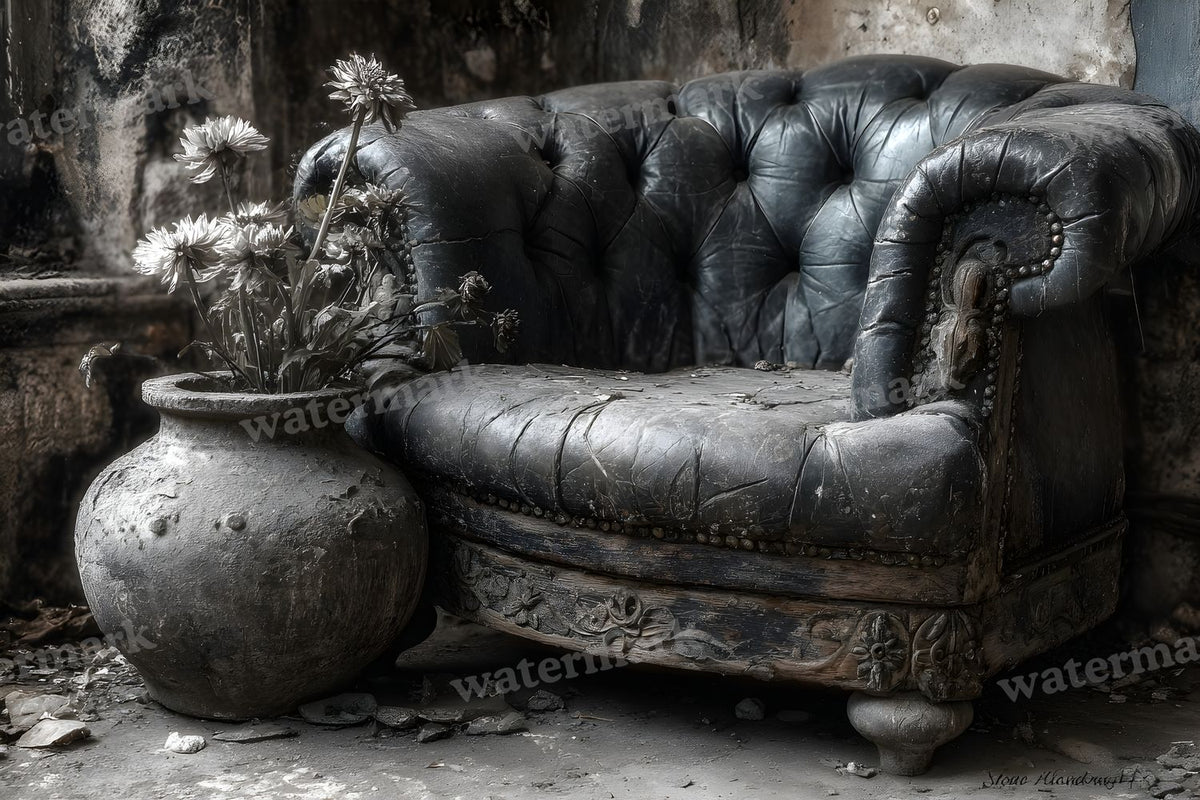 Victorian Backdrop Images