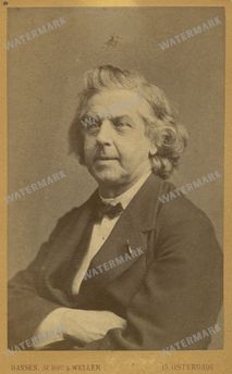 Vintage Portraits Vintage Prints