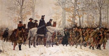 Wall Art Vintage Paintings