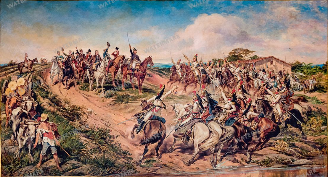 Wall Art Vintage Paintings