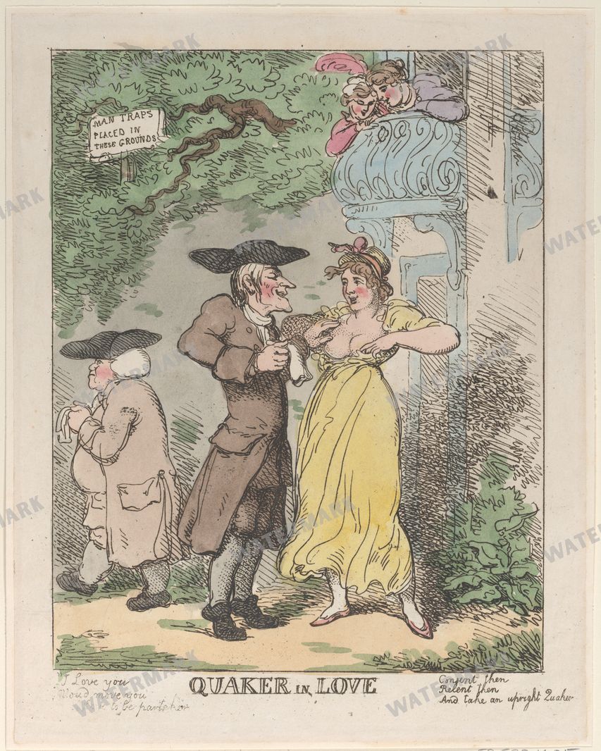 Wall Art Vintage Paintings