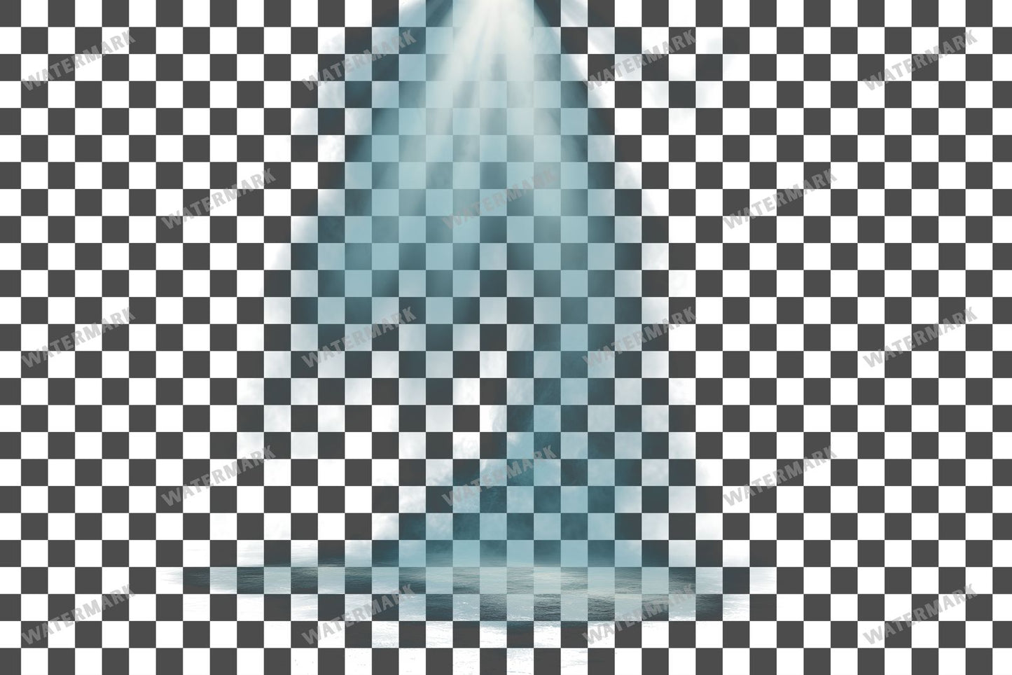 Warm Cozy Magical Disney Style Transparent Overlay Pngs