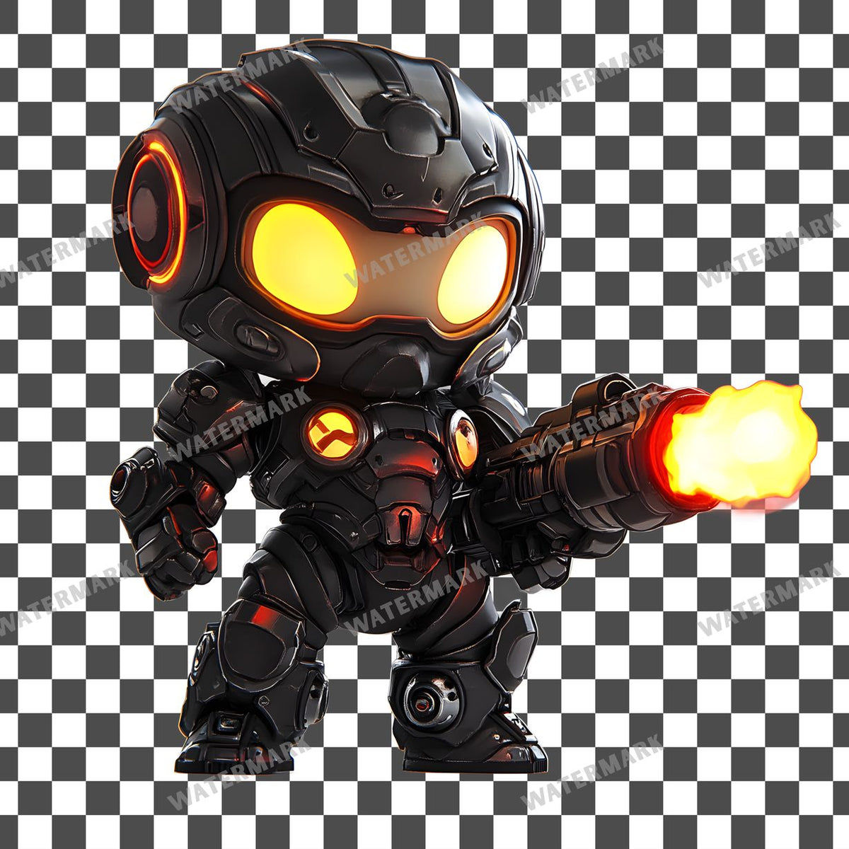 Warriors Clipart Pngs