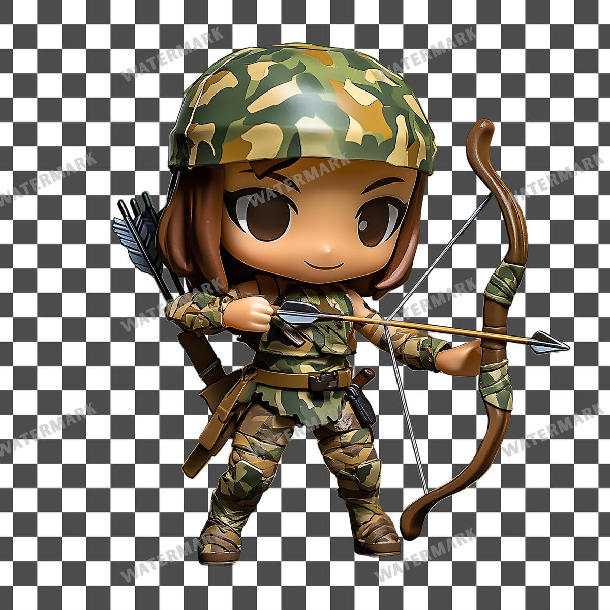 Warriors Clipart Pngs