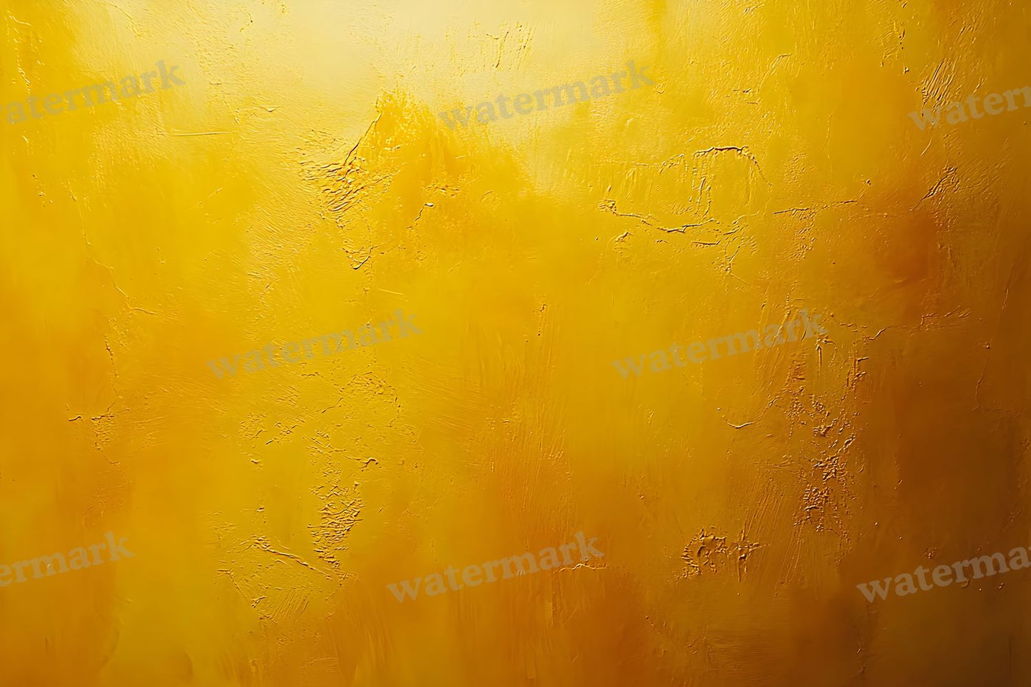 Yellow Studio Material Backdrop Images