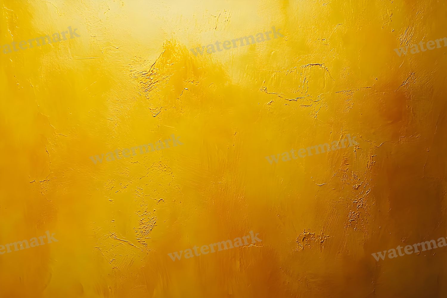 Yellow Studio Material Backdrop Images