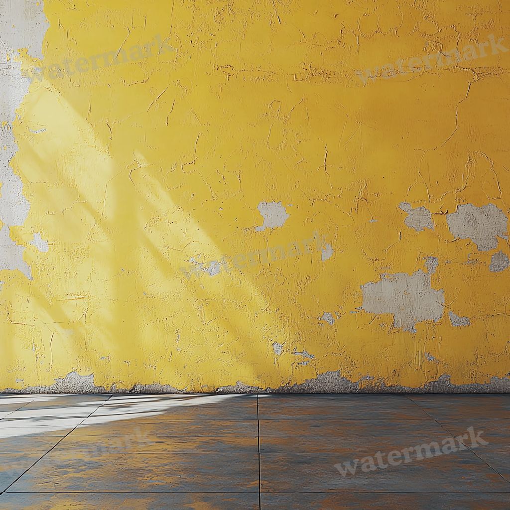 Yellow Texture Backdrop Images