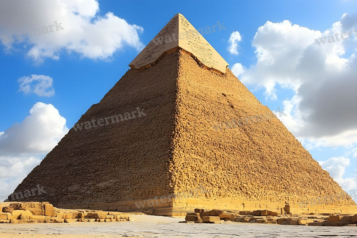 Ancient Egyptian Backdrop Images