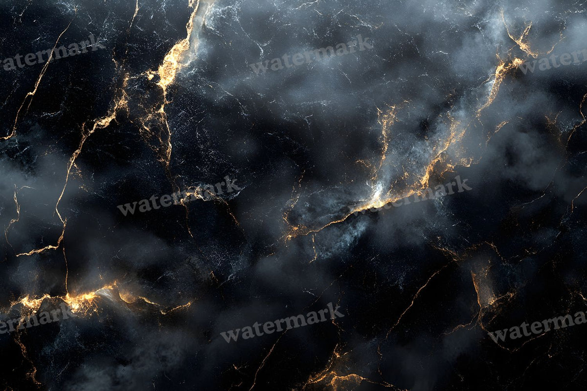 Black Texture Ethereal Backdrop Images