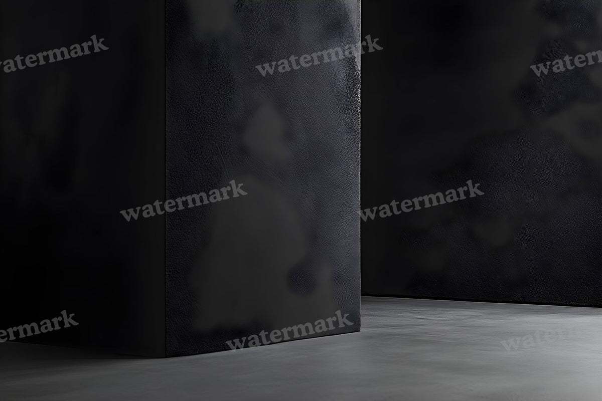Black Texture Backdrop Images