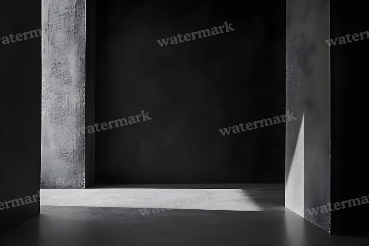 Black Texture Backdrop Images